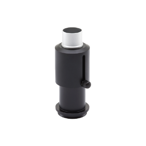 Adaptador universal para lente de proyección con montura C M-699
