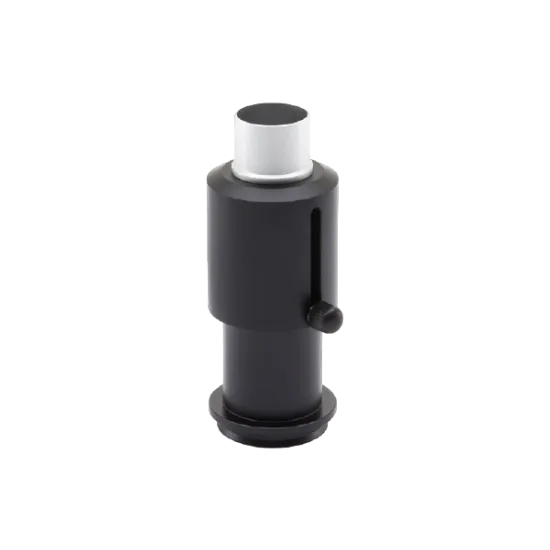 Adaptador universal para lente de proyección con montura C M-699