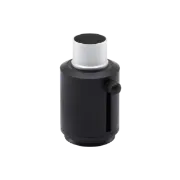 Adaptador universal para lente de proyección con montura C M-699