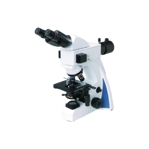 Microscopio trinocular con Epifluorescencia LED Infinity EFTL