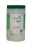 A-1 Medium - 500g