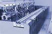 Brabender TwinLab-F 20/40 FT12