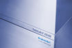 Brabender TwinLab-F 20/40 FT12