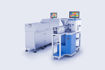 Brabender TwinLab-F 20/40 FT12