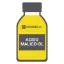 Acido Malico-Dl Pro-Análisis (Ph.Eur.) CAS 617-48-1