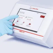 Densímetro de mesada DMA™ 1002