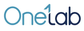 Imagen del fabricante OneLab