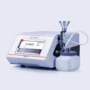 Densímetro de mesada DMA™ 502