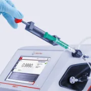 Densímetro de mesada DMA™ 502