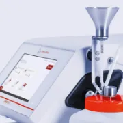 Densímetro de mesada DMA™ 502