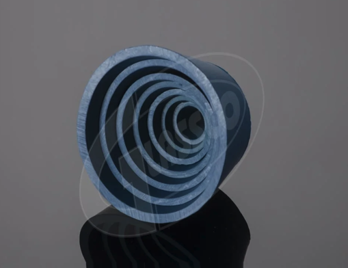 Aros de Gooch (Portacrisoles)