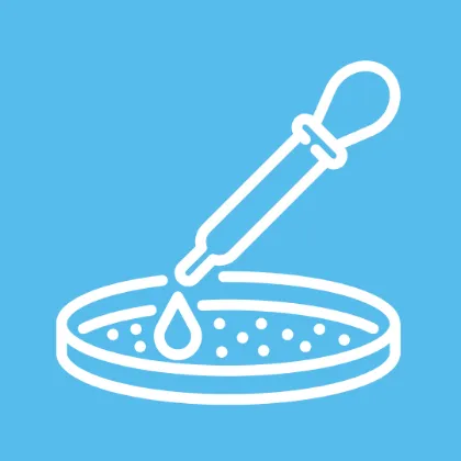 Imagen para la categoría Cultivo Celular