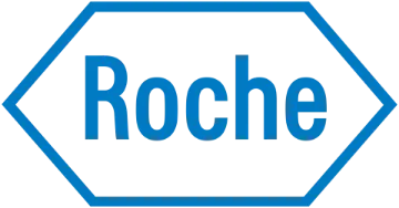 Imagen del fabricante Roche