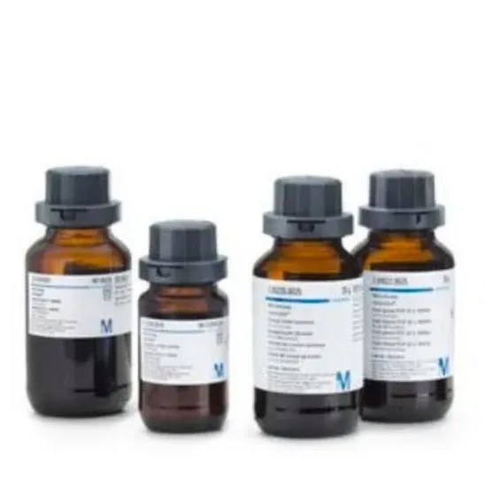DPX Mountant para histología