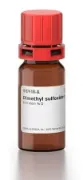 DMSO-d6 apto RMN, Dimetil sulfóxido-d6