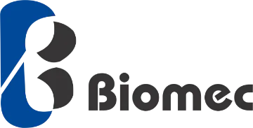 Imagen del fabricante Biomec