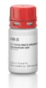 ABTS - Ácido 2,2′-acino-bis(3-etilbenzotiazolina-6-sulfónico)