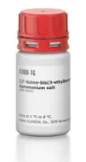 ABTS - Ácido 2,2′-acino-bis(3-etilbenzotiazolina-6-sulfónico)