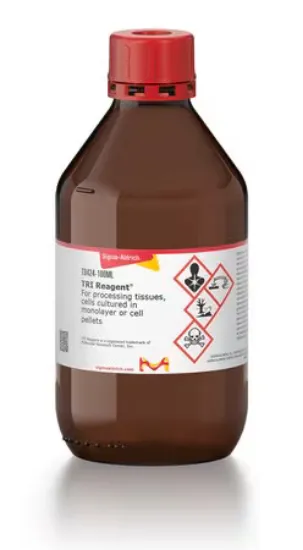Reactivo TRI x 200ml