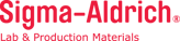 Imagen para la categoría Sigma Aldrich