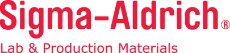 Imagen para la categoría Sigma Aldrich