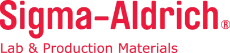 Imagen para la categoría Sigma Aldrich