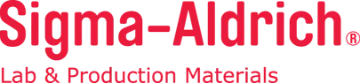 Imagen del fabricante Sigma Aldrich