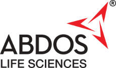 Imagen para la categoría Abdos