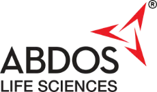 Imagen para la categoría Abdos