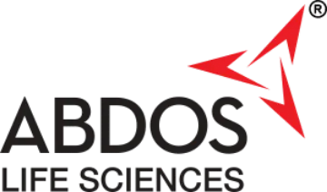 Imagen del fabricante Abdos