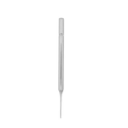 Pipetas Pasteur de vidrio Corning