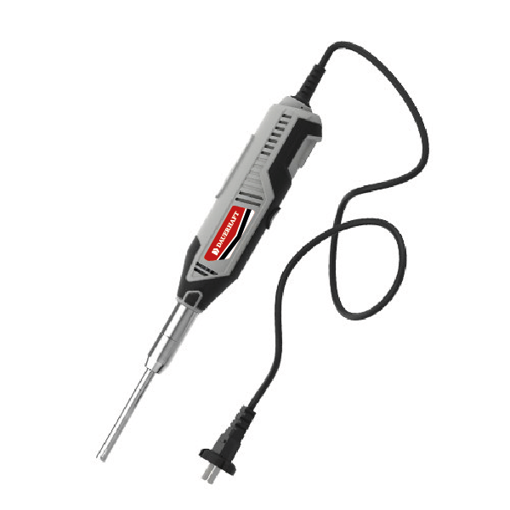 homogeneizador de alta velocidad Ultra T10