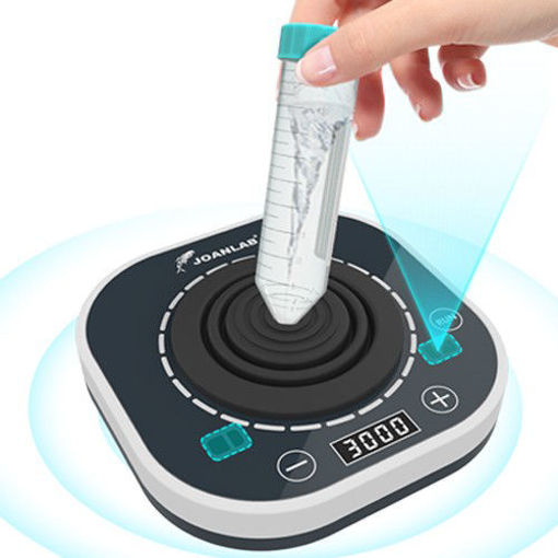 Vortex digital VM-400 velocidad variable 