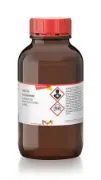 Acrilamida decuada para electroforesis ≥99%