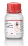 Pepsina de mucosa gástrica porcina Polvo
