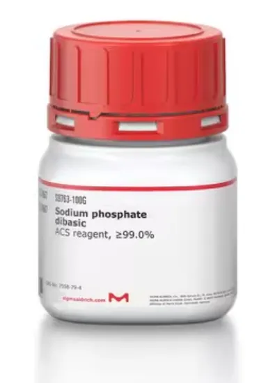 DirectLoad PCR 100 bp Low Ladder Vial para 75 cargas