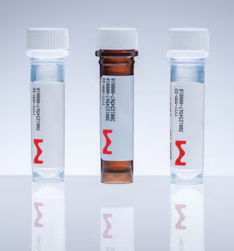 KAPA PROBE FAST One Step Master mix One Step RT-qPCR x 500 reacciones