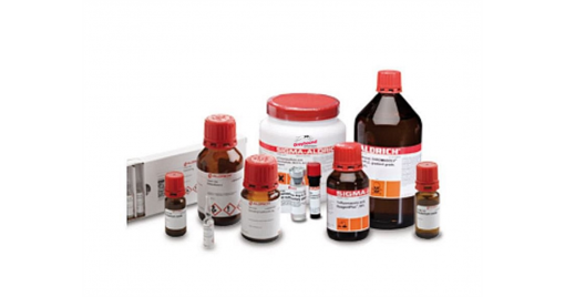 Kit de preparación mini de ADN genómico de mamíferos x 70 extracciones