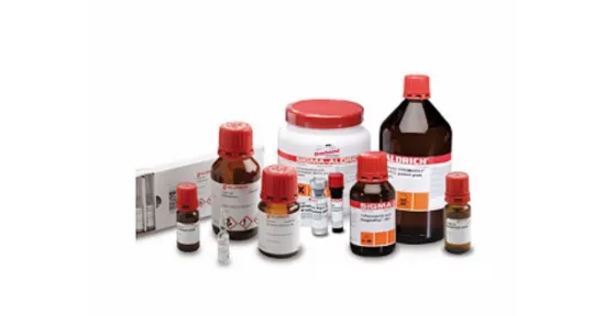 Kit de preparación mini de ADN genómico de mamíferos x 70 extracciones