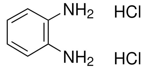 OPD o-Phenylenediamine dihydrochloride x 100 tabletas