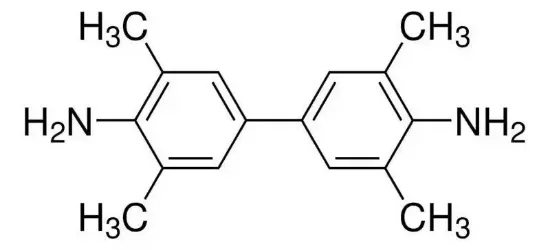 TMB supersensible. Sustrato cromogénico supersensible para HRP en ELISA x 100ml.