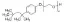Triton X-100 x 100ml.