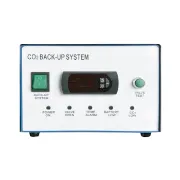 Sistema de Respaldo de CO2 BS-1