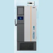 Sistema de Respaldo de CO2 BS-1