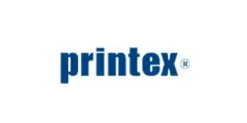 Imagen del fabricante Printex