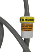 Bomba de vacío sin aceite para laboratorio ECO 350