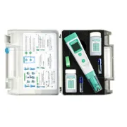 Conductímetro portátil EC20