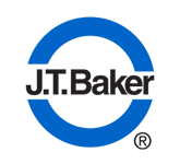 Imagen para la categoría J.T.Baker