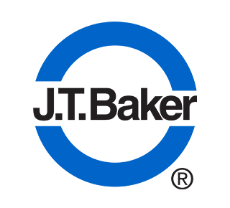 Imagen para la categoría J.T.Baker