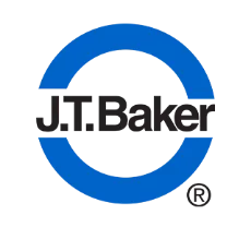 Imagen para la categoría J.T.Baker